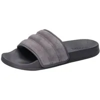 adidas Performance adidas Damen Badeschlappen ADILETTE NOSHOWER Badeschuh