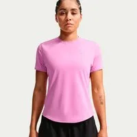 Nike Laufshirt Swift