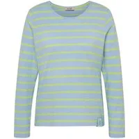 LeComte Poloshirt