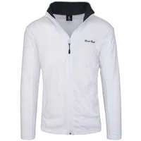 Rock Creek Fleecejacke Herren Fleecejacke Übergangsjacke H-139