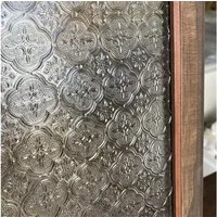 HomeBella Fensterfolie blickdicht selbsthaftend Sichtschutzfolie ohne Kleber, statisch haftend rückstandsfrei entfernbar