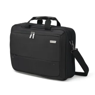 Dicota Top Traveller ECO Dual SELECT | d31645 | Notebook-Tasche