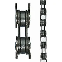 Shimano Fahrradkette HG 40