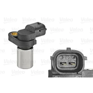 Valeo Impulsgeber f?r Kurbelwelle Subaru Toyota