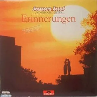 Erinnerungen