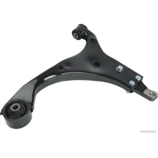 Jakoparts Querlenker vorne links Hyundai I30 Kia Ceed Pro J4900323