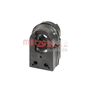 Metzger Stabilisatorlager vorne Renault Fluence Grand Megane Sc?nic