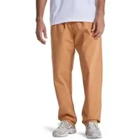 Quiksilver Funktionshose The Pipe Beach