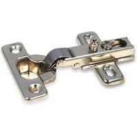 IHC Türbeschlag Topfband 26mm Scharnier Topfscharniere Federscharnier