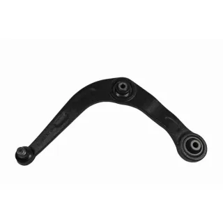 Vaico Querlenker vorne links Peugeot 206 206+