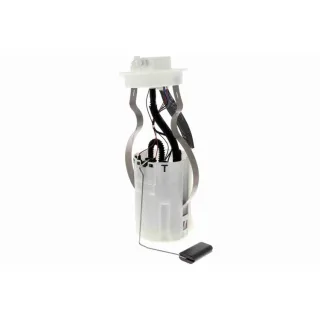 Vemo Kraftstoff-F?rdereinheit Land Rover Freelander 1 1,8