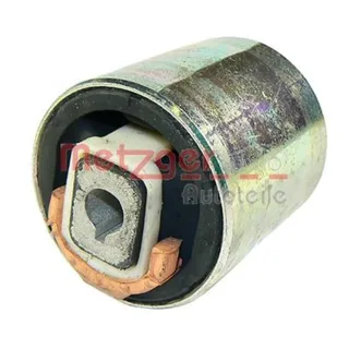 Metzger Querlenkerlager vorne Audi A4 A6 A8 Skoda Superb VW Passat