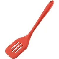 Variante