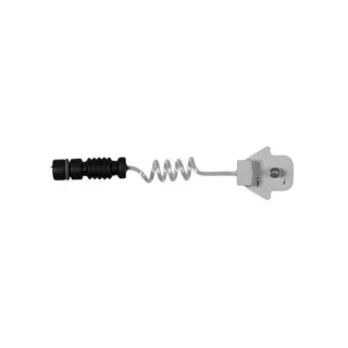 Hella Warnkontakt vorne Mercedes 124 190 E-Klasse S-Klasse