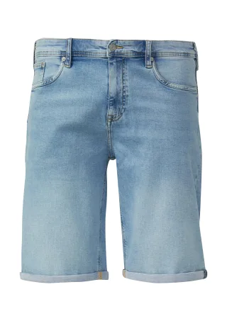 s.Oliver - Jeans-Hose blau - Gr. - 38