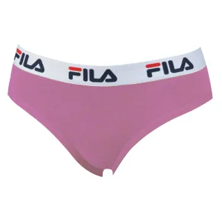 Lila