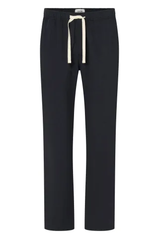 JOOP! JEANS - JJF-143Russell-W 10100822 Blau