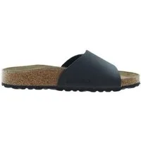 Birkenstock Birkenstock - Catalina - Schwarz Slipper