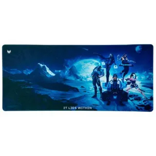 Acer Predator XXL Gaming Mauspad