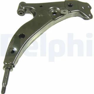 Delphi Querlenker vorne rechts Toyota Corolla E10