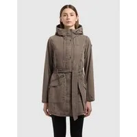 khujo Anorak PREA