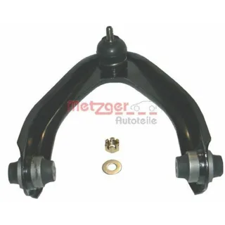 Metzger Querlenker vorne links Honda CR-V RD 58043701