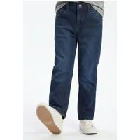 s.Oliver Junior 5-Pocket-Jeans mit Stretch, slim fit