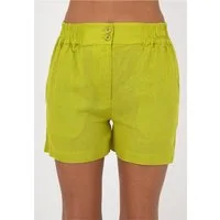 freshlions Shorts Amara (1-tlg) im klassischen Design