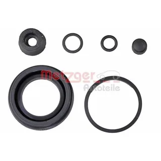Metzger Bremssattel-Reparatursatz hinten Audi A4 A6 Allroad VW Passat Phaeton