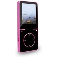 OUTMARK Digital MP3 Player Kopfhörer Set. Musik im Miniformat für Laufsport MP3-Player (8 GB)