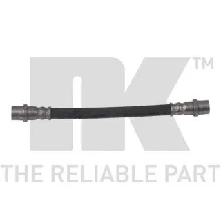 NK Bremsschlauch hinten Audi 80 A4