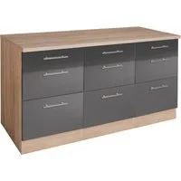 OPTIFIT Unterschrank Tula, Breite 150 cm