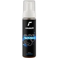 Reusch Torwarthandschuhe Reusch Glove Wash für dauerhafte Haltbarkeit