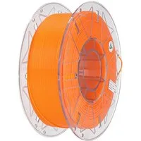Creality Filament Creality Hyper PLA RFID, 3D-Filament, (1 kg, 1,75