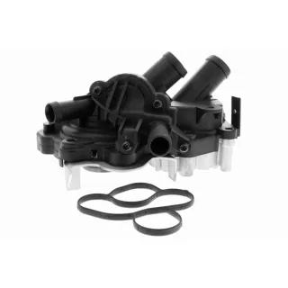Vemo Wasserpumpe Audi Seat Skoda VW V15-99-2124