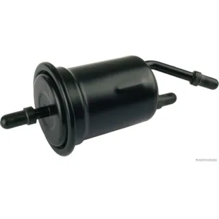 Jakoparts Kraftstofffilter Kia Rio 1,5