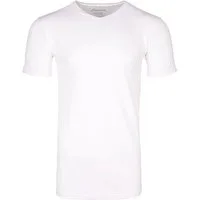 SleepCOOL T-Shirt Kühlendes Herren Shirt Herren mit Kühleffekt