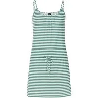 Protest Strandkleid PRTBounties 25 (1-tlg)