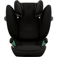 Cybex Autokindersitz Cybex Gold, Solution G2, ab: 3 Jahren, bis: 12 Jahren, ab: 100 cm, bis: 150 cm