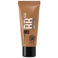 MAYBELLINE NEW YORK Make-up FIT ME! NUDE BB CREAM, mit Lichtschutzfaktor