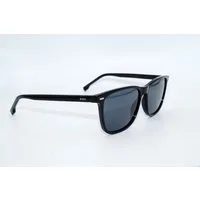 BOSS Sonnenbrille HUGO BOSS BLACK Sonnenbrille Sunglasses BOSS 1554 807