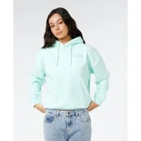 Rip Curl Kapuzenpullover Surf Puff Heritage Hoodie