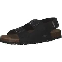 CMP CMP Herren Sandale Eco Keidha Slipper 3Q91027 Sandale