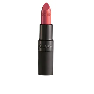 Velvet Touch Lipstick #010-matt Smoothie 4 gr