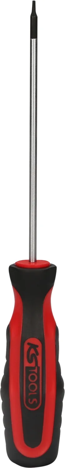 KS Tools ERGOTORQUEplus Schraubendreher, TORX® - 159.1132