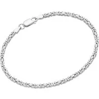 Silber
