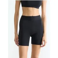 sloggi Leggings FREE Evolve Cyclist