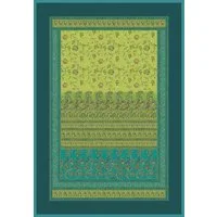 Plaid Bassetti Plaid Montefano V1 135 x 190 cm, Bassetti