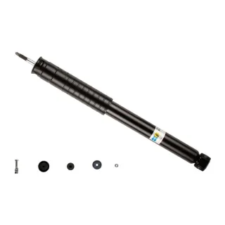 Bilstein Sto?d?mpfer B4 hinten Mercedes A-Klasse W169