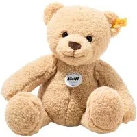 Steiff Kuscheltier Ben Teddybär